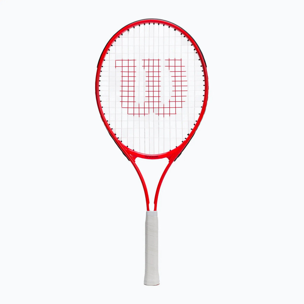 Rakieta do tenisa dziecięca Wilson Roger Federer