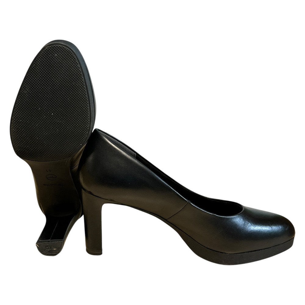 Tamaris  CZÓŁENKA  damskie 41