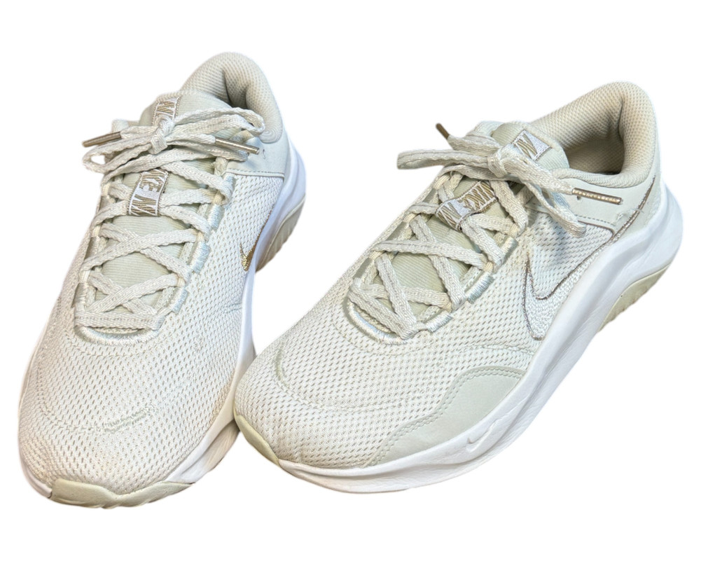 Nike Legend Essential 3 BUTY SPORTOWE  damskie 38,5