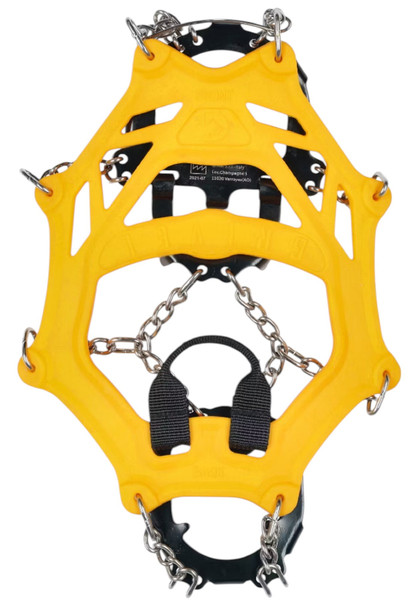 Naketano parka jacket L