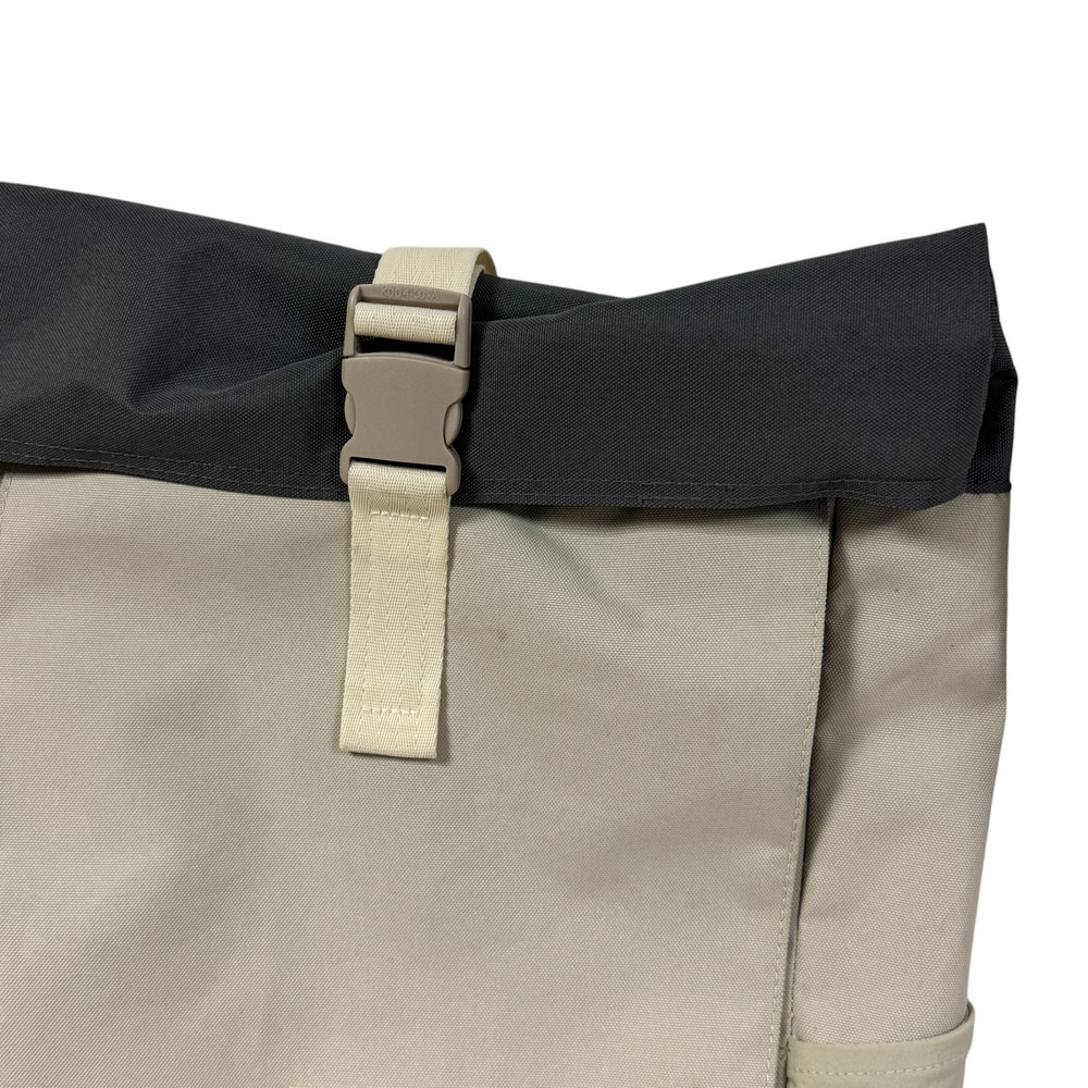 Naketano parka jacket L