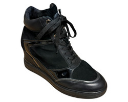 Geox D Maurica BOTKI damskie 40