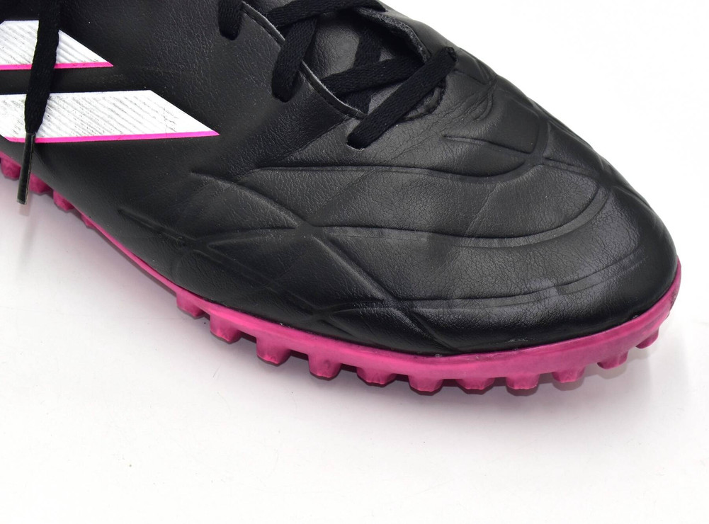 Adidas Copa Pure.4 Turf BUTY SPORTOWE męskie 46