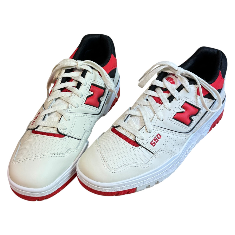New Balance BUTY SPORTOWE męskie 42/43