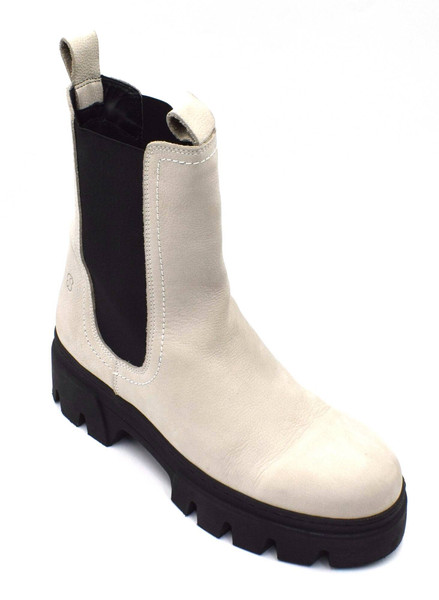 s.Oliver  BOTKI  damskie 39