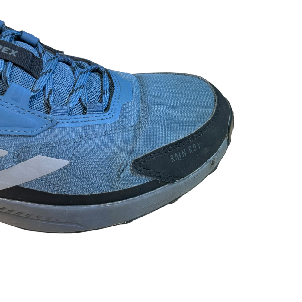 Salomon ANYLANDER R.RDY BUTY SPORTOWE męskie 44