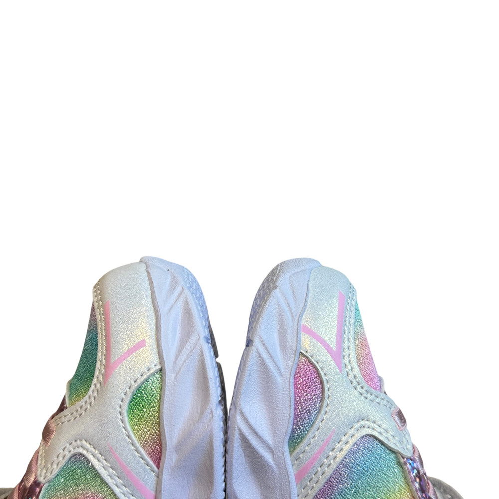 Friboo BUTY SPORTOWE dziecięce 24/23