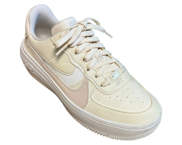 Nike Air Force 1 BUTY SPORTOWE damskie 38