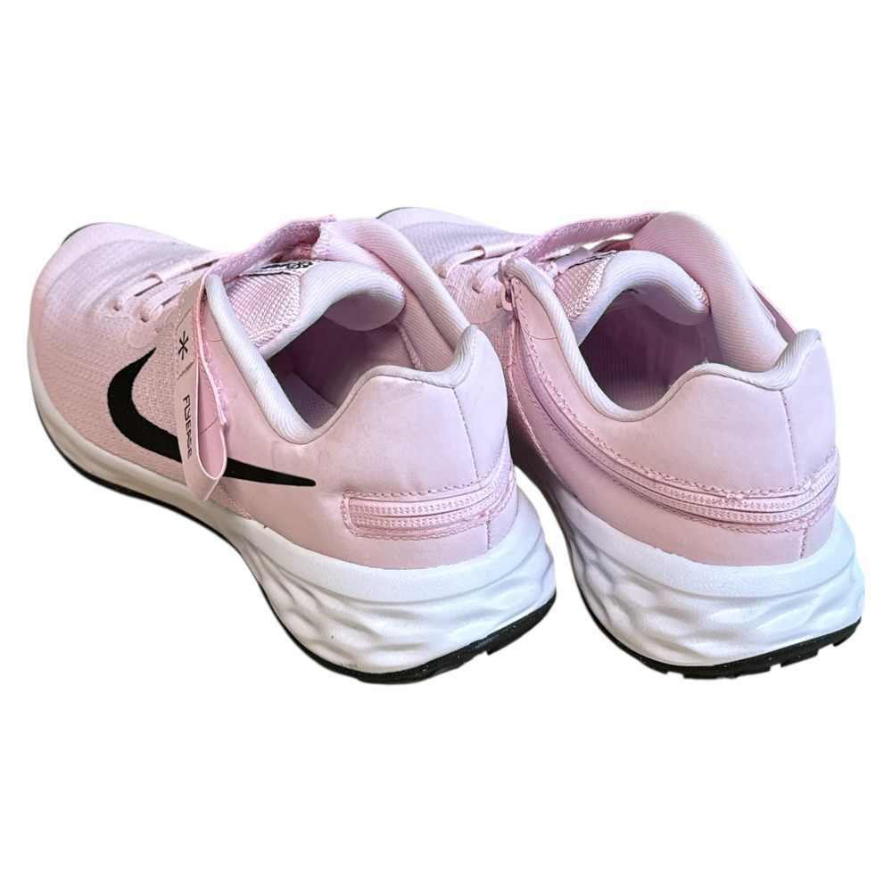 Nike Revolution 6 FlyEase BUTY SPORTOWE dziecięce 39