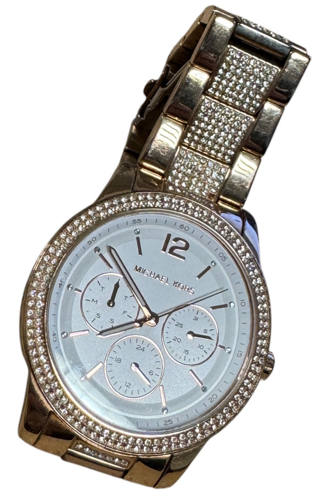 Naketano parka jacket L