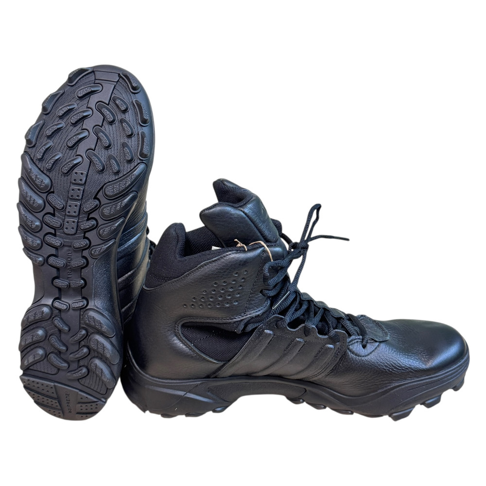 Adidas GSG-9.7.E BUTY TREKKINGOWE męskie 45 1/3