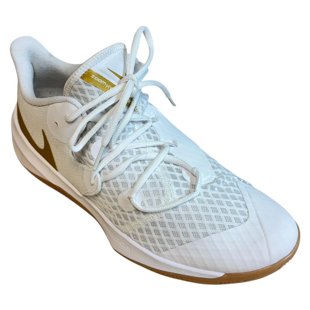 Nike Zoom Hyperspeed Court Se BUTY SPORTOWE męskie 44,5