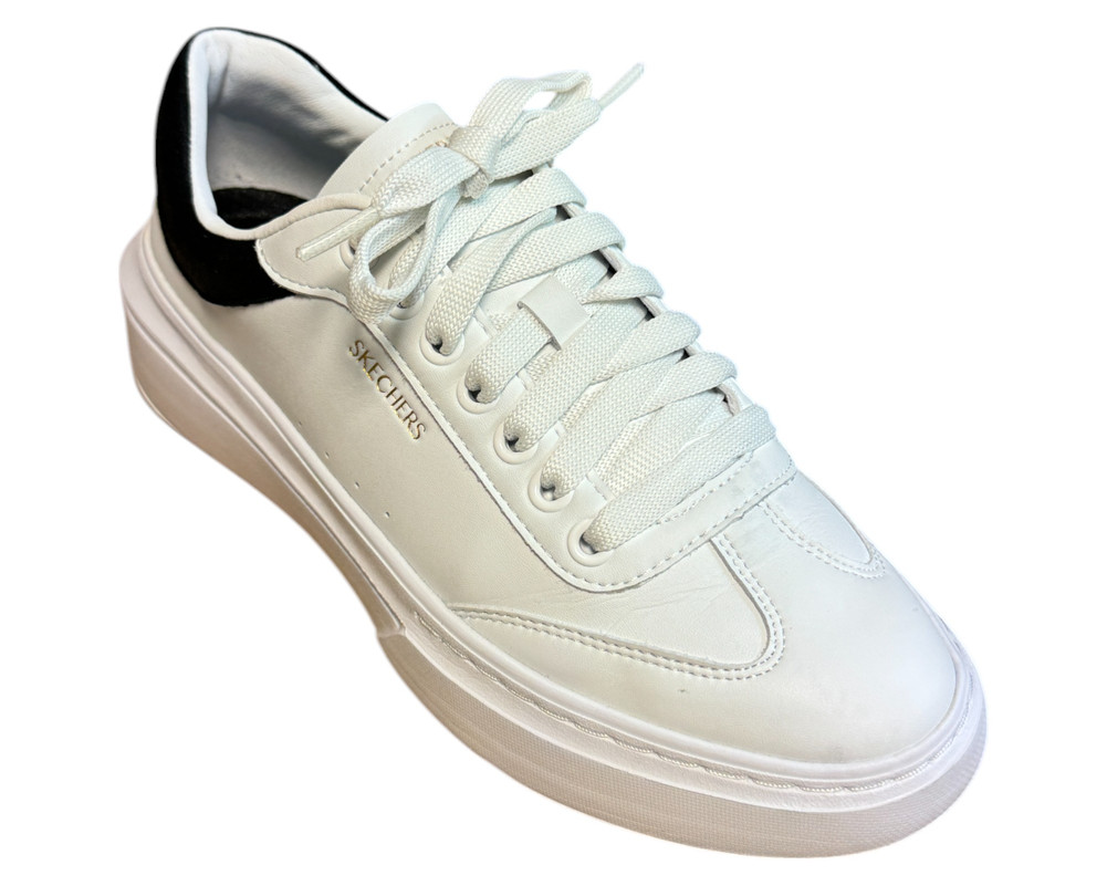 Skechers Cordova Classic BUTY SPORTOWE  damskie 40