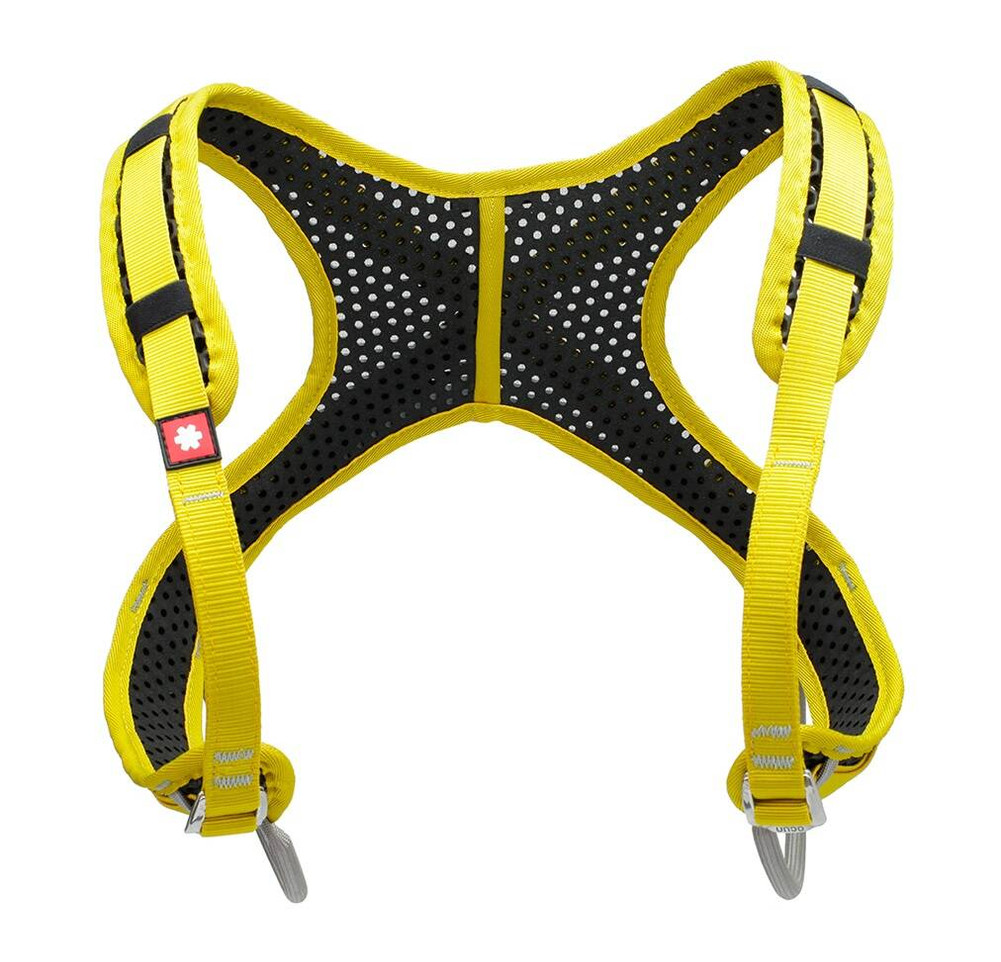 Naketano parka jacket L