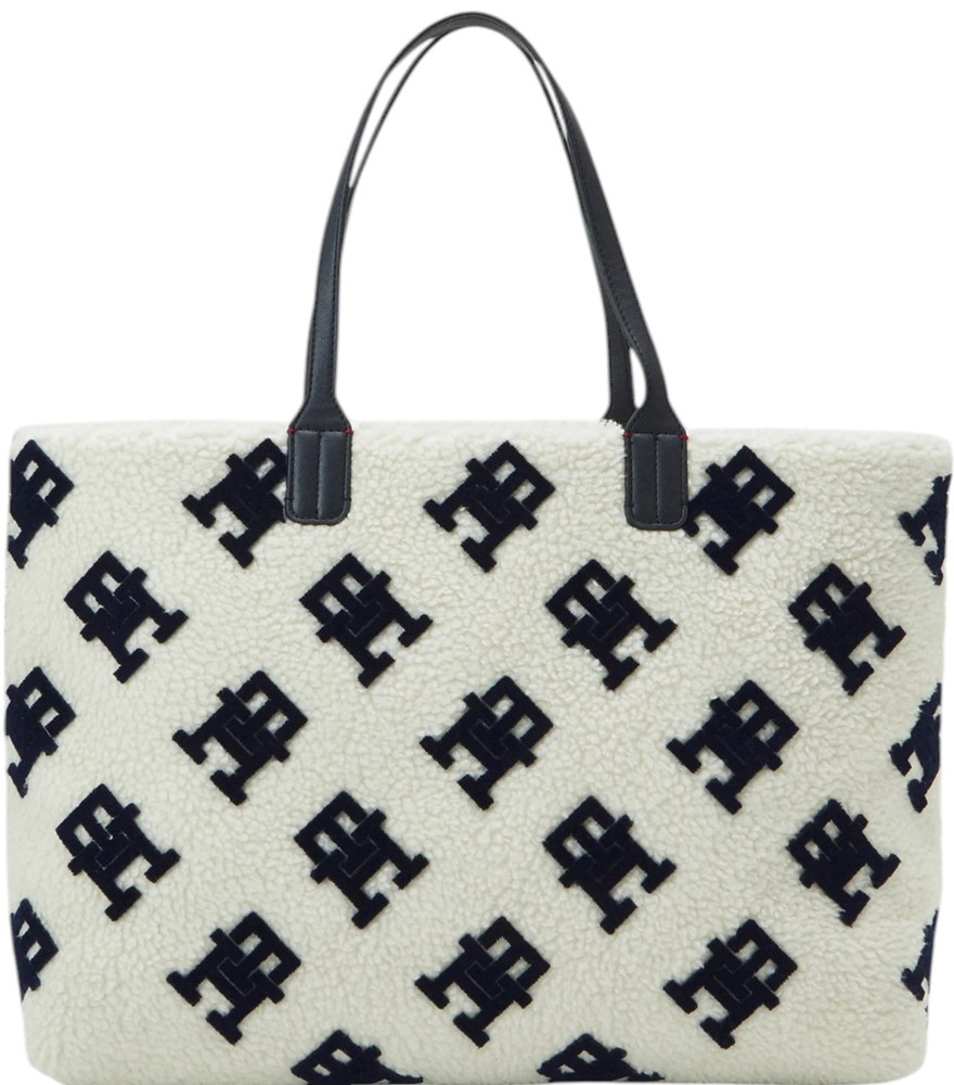 Naketano parka jacket L