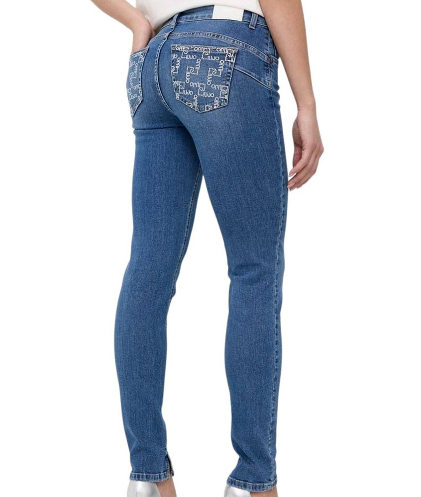 Naketano parka jacket L