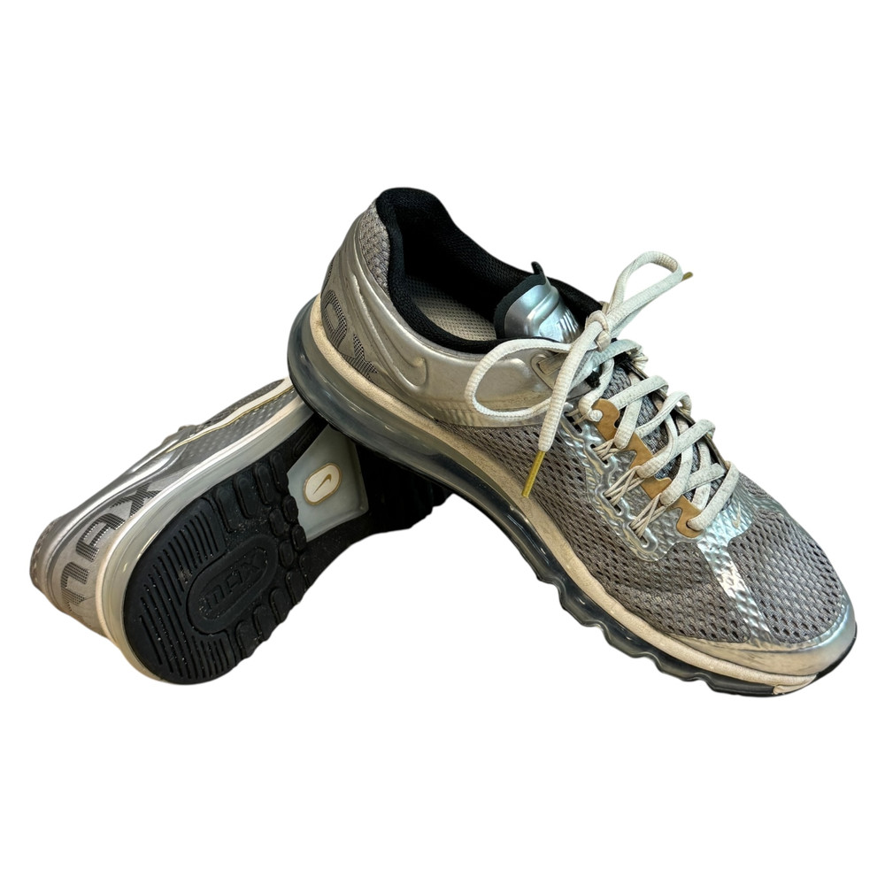 Nike Air Max 2013 BUTY SPORTOWE męskie 42,5