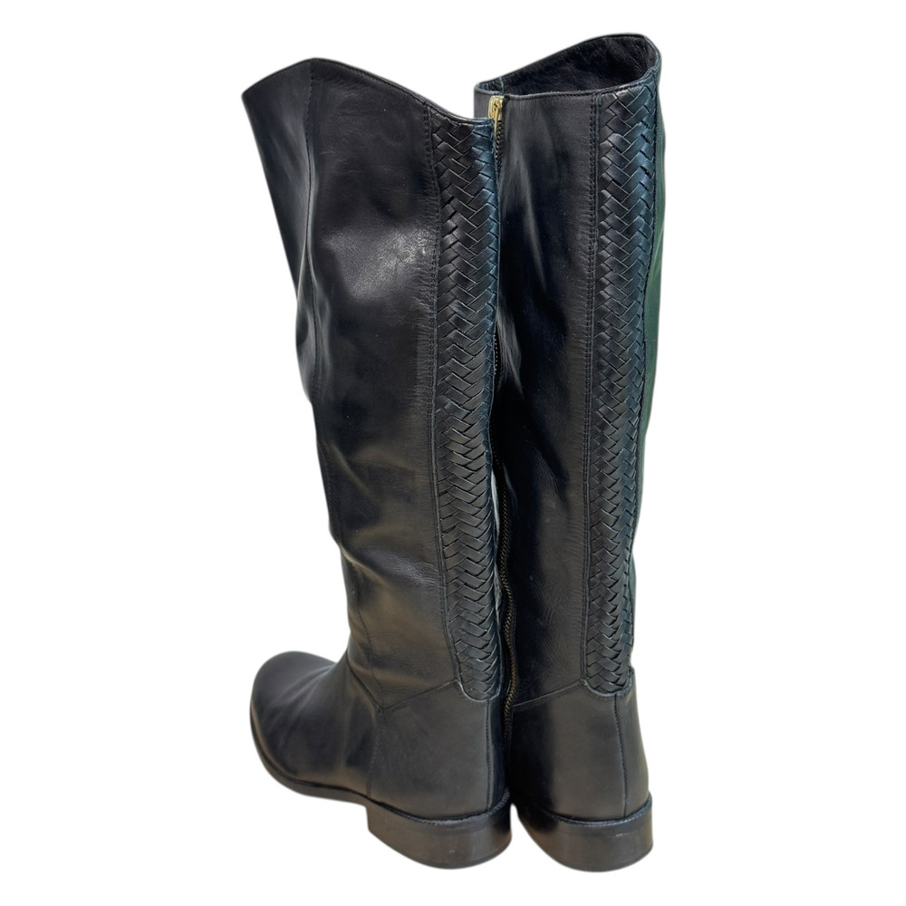 Zign KOZAKI damskie 40