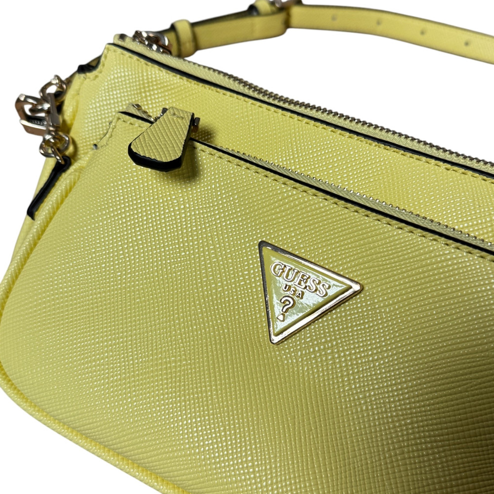 Torebka Guess HWZG78 79710