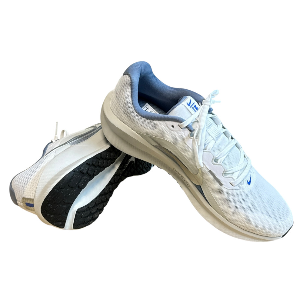 Nike Downshifter 13 BUTY SPORTOWE  42