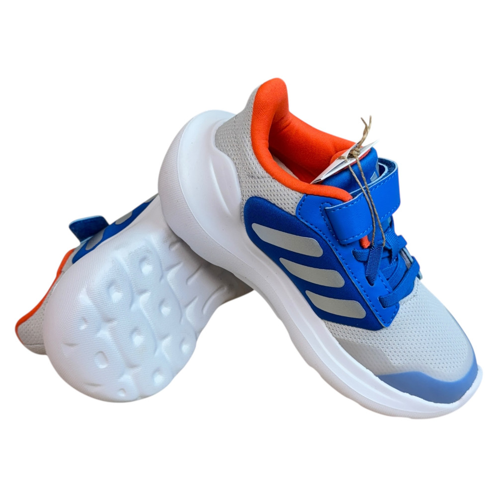 Adidas Tensaur Run 2.0 BUTY SPORTOWE dziecięce 29/28.5