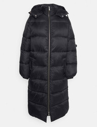 Naketano parka jacket L