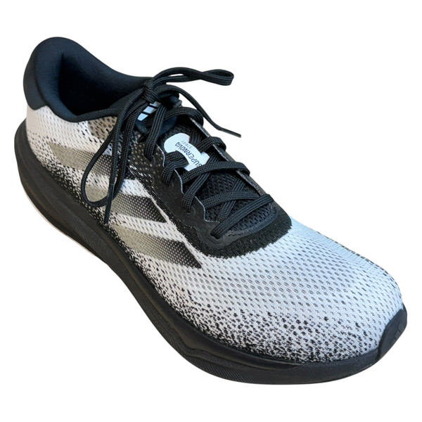 Adidas Supernova Stride BUTY SPORTOWE męskie 46
