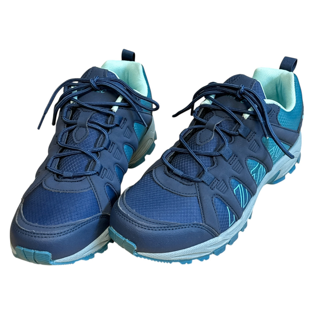 Hi-tec Warrior BUTY SPORTOWE damskie 40/39