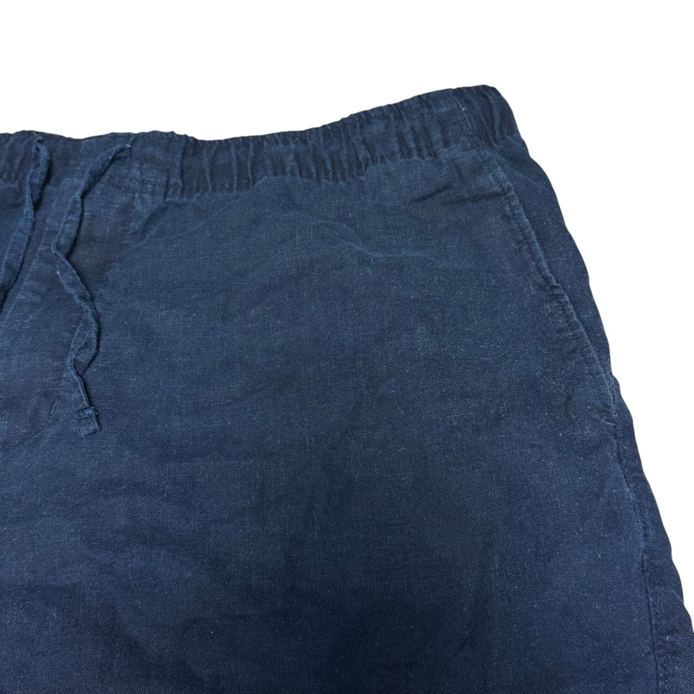 Spodenki szorty Tommy Hilfiger 3XL Harlem MW0MW34498