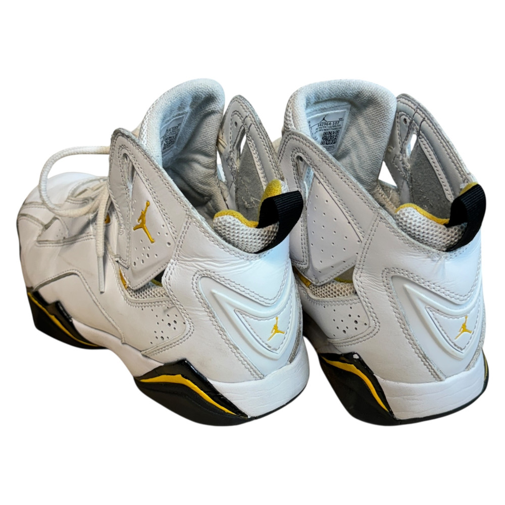Nike JORDAN TRUE FLIGHT BUTY SPORTOWE męskie 42