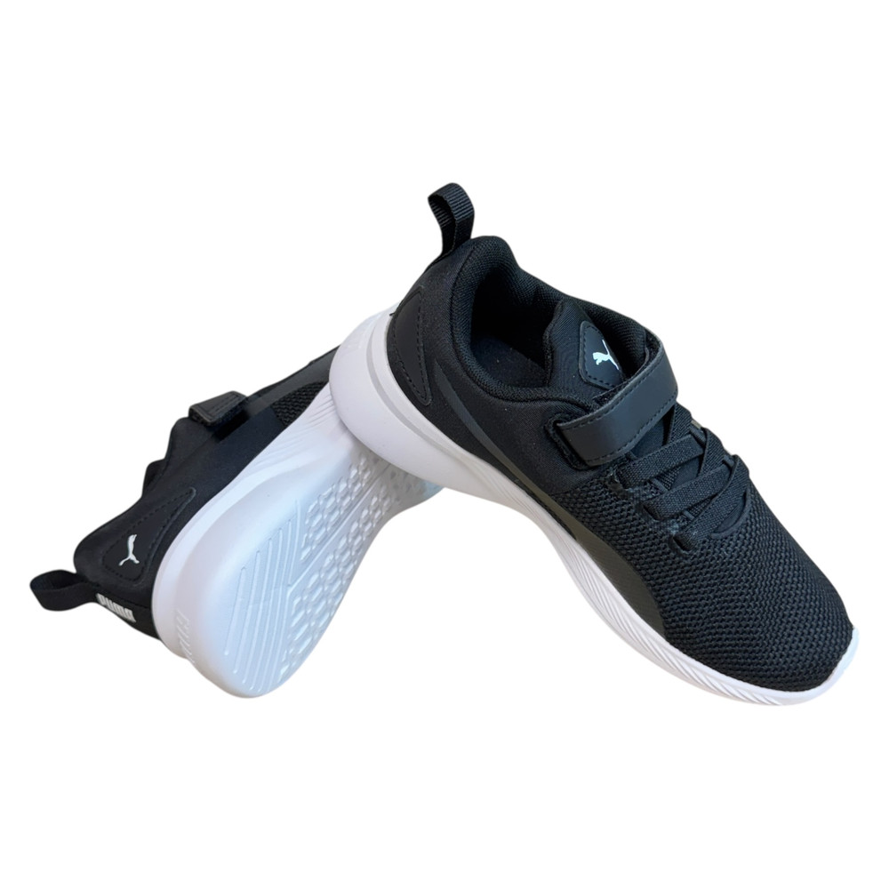 Puma Flyer Runner V Ps BUTY SPORTOWE dziecięce 31/32