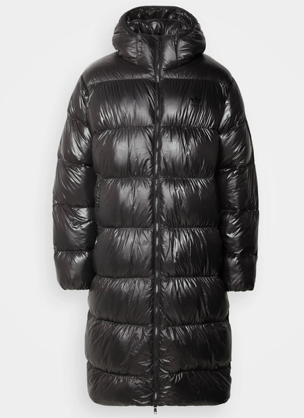 Adidas Originals kurtka płaszcz puchowy XL