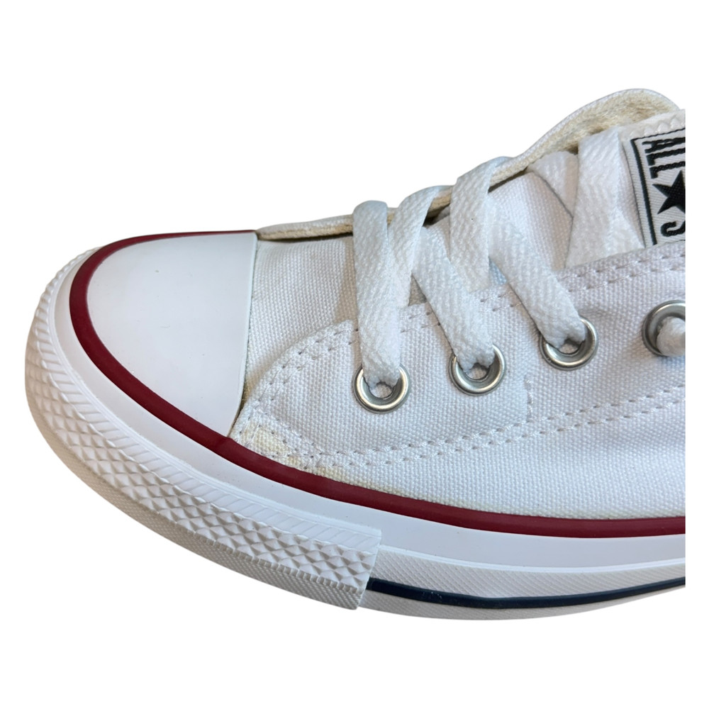 Converse Chuck Taylor All Star Shoreline Slip TRAMPKI damskie 39