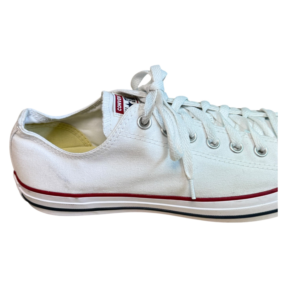 Converse All Star Ox TRAMPKI damskie 44