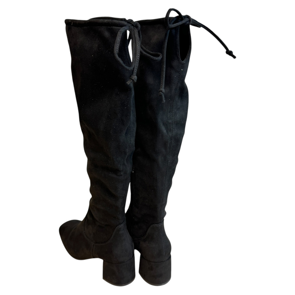 Marco Tozzi  KOZAKI  damskie 38