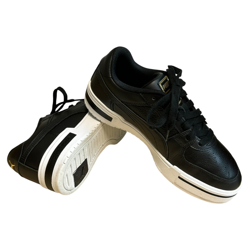 Puma Ca Pro Classic BUTY SPORTOWE  męskie 42,5