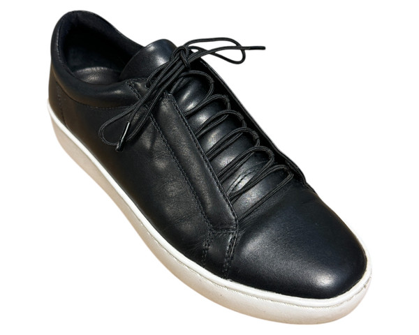 Vagabond BUTY SPORTOWE damskie 37