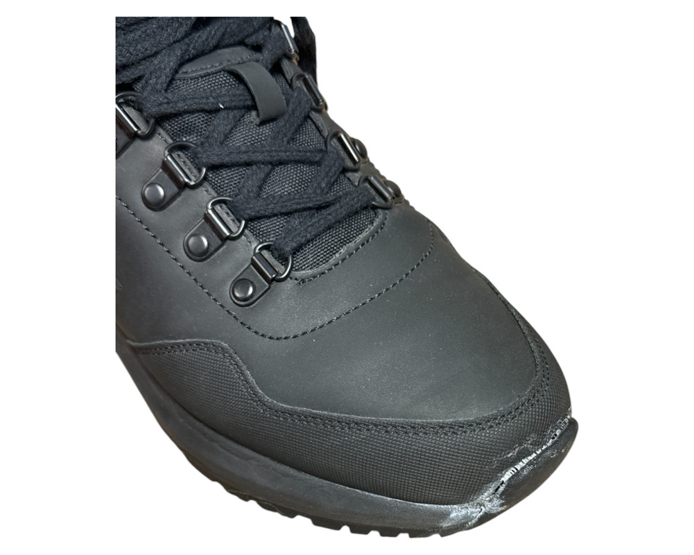 Campus Sangay BUTY SPORTOWE  męskie 43