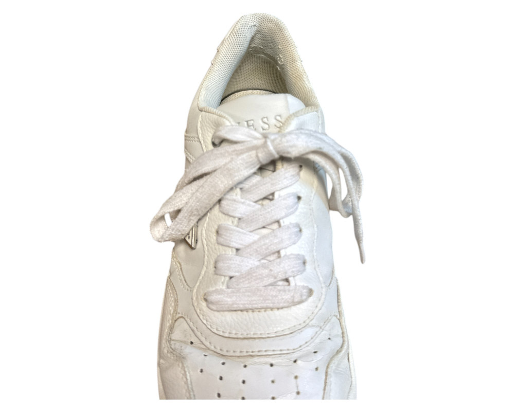 Guess Miram  BUTY SPORTOWE  damskie 38