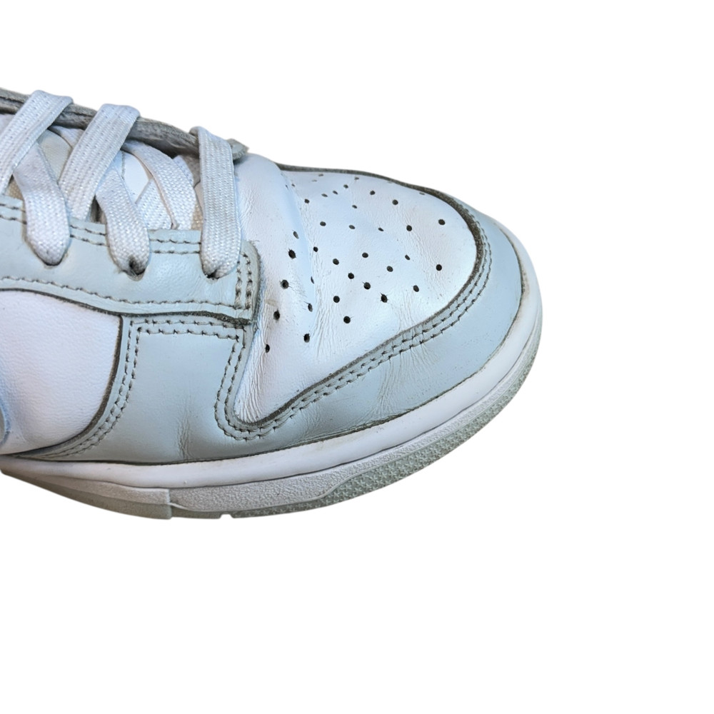 Nike DUNK LOW BUTY SPORTOWE damskie 38,5