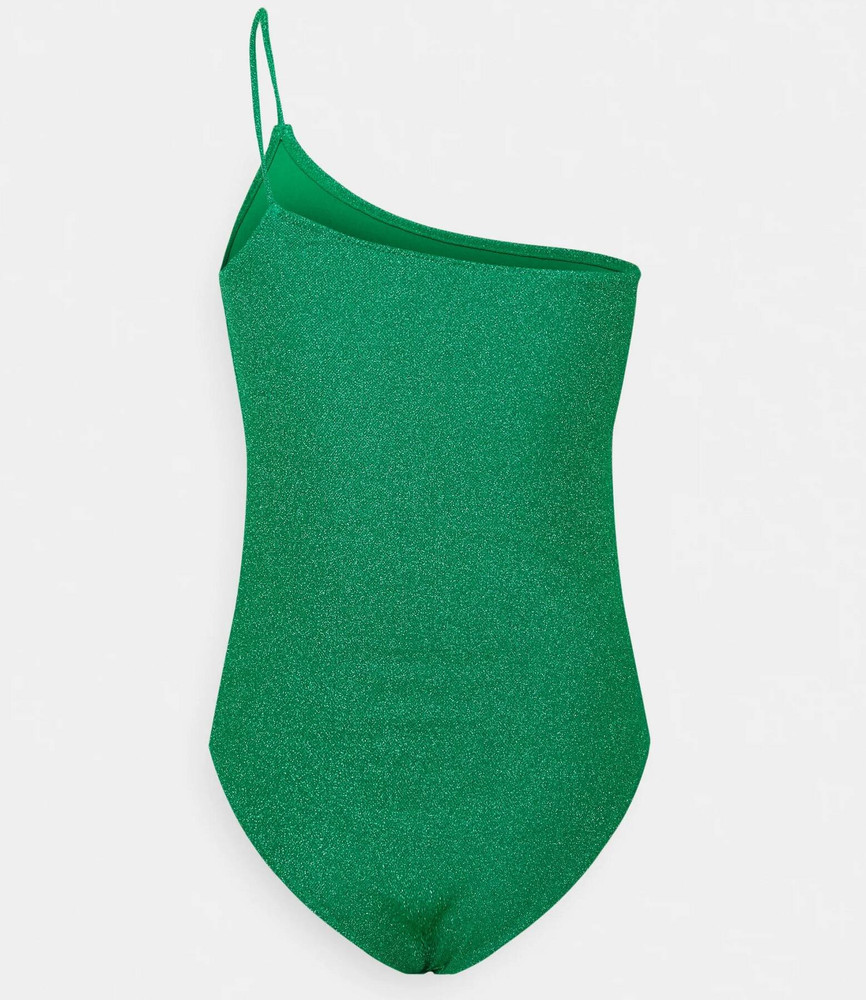 Naketano parka jacket L