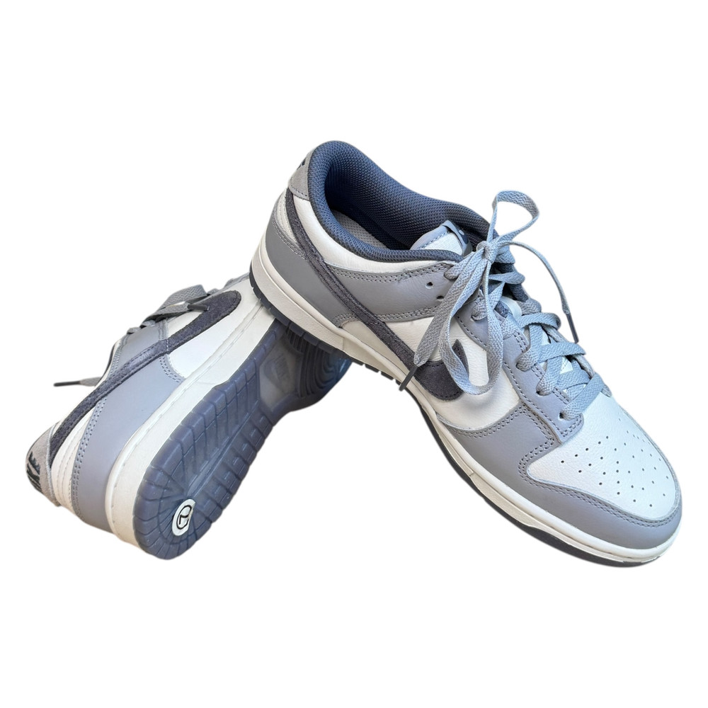 Nike Dunk Low Retro Se BUTY SPORTOWE męskie 42