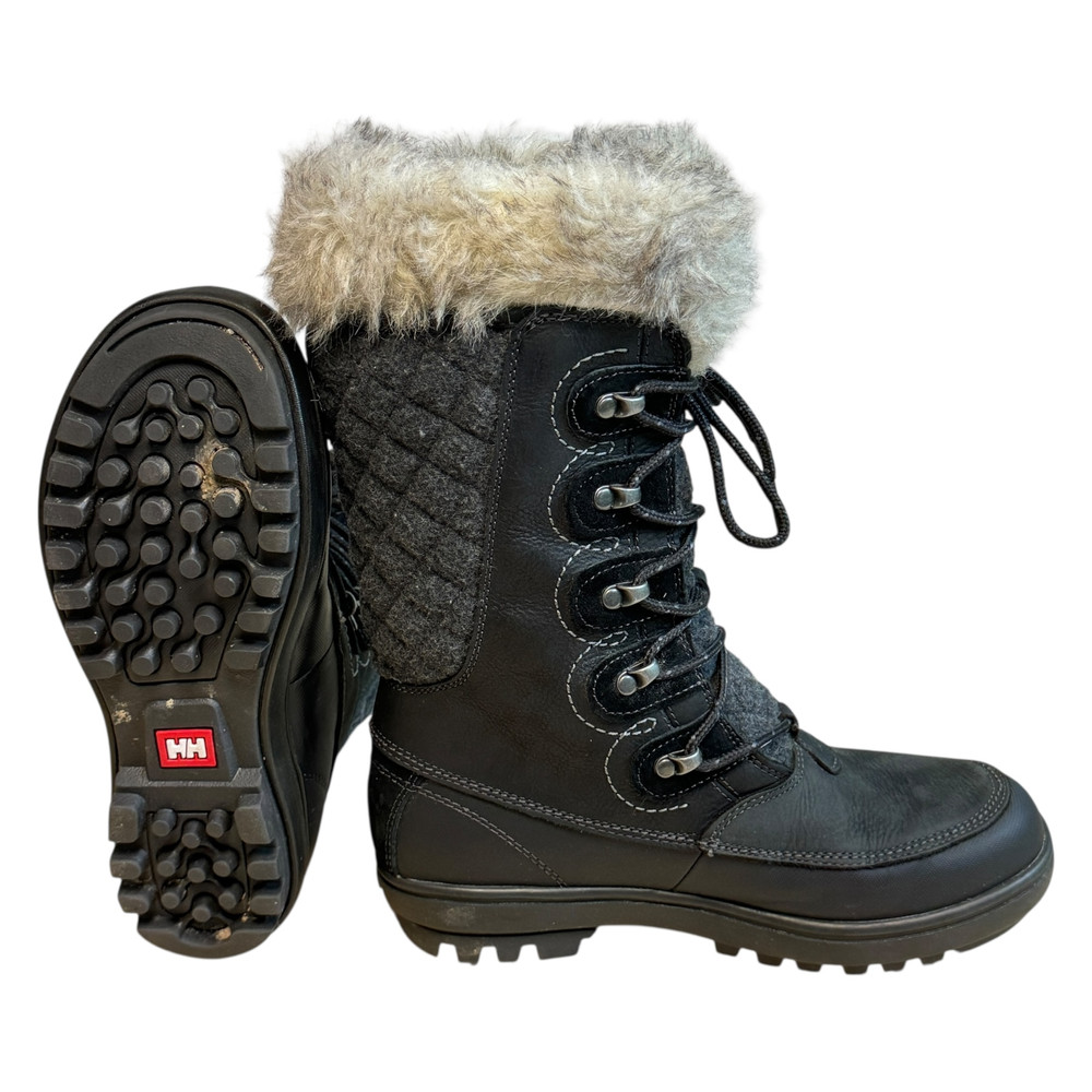 Helly Hansen Garibaldi ŚNIEGOWCE damskie 38