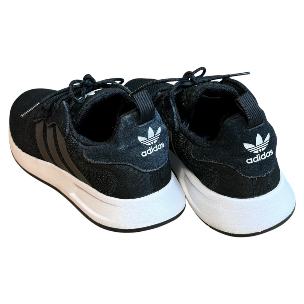 Adidas X_Plr S  BUTY SPORTOWE męskie 40 2/3
