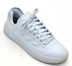 Adidas ZNTASY Lightmotion+ BUTY SPORTOWE damskie 38