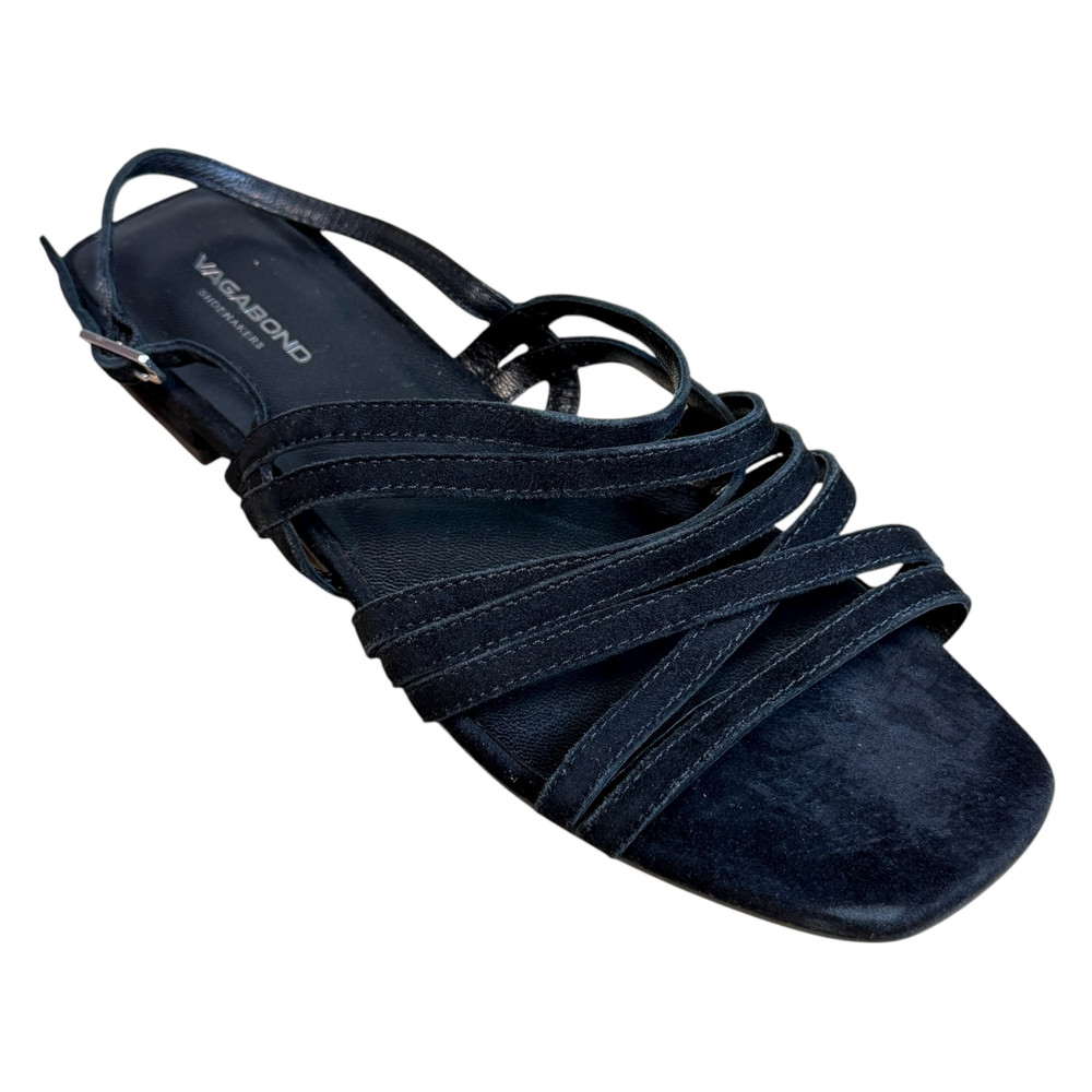 Vagabond Becky SANDAŁY damskie 37