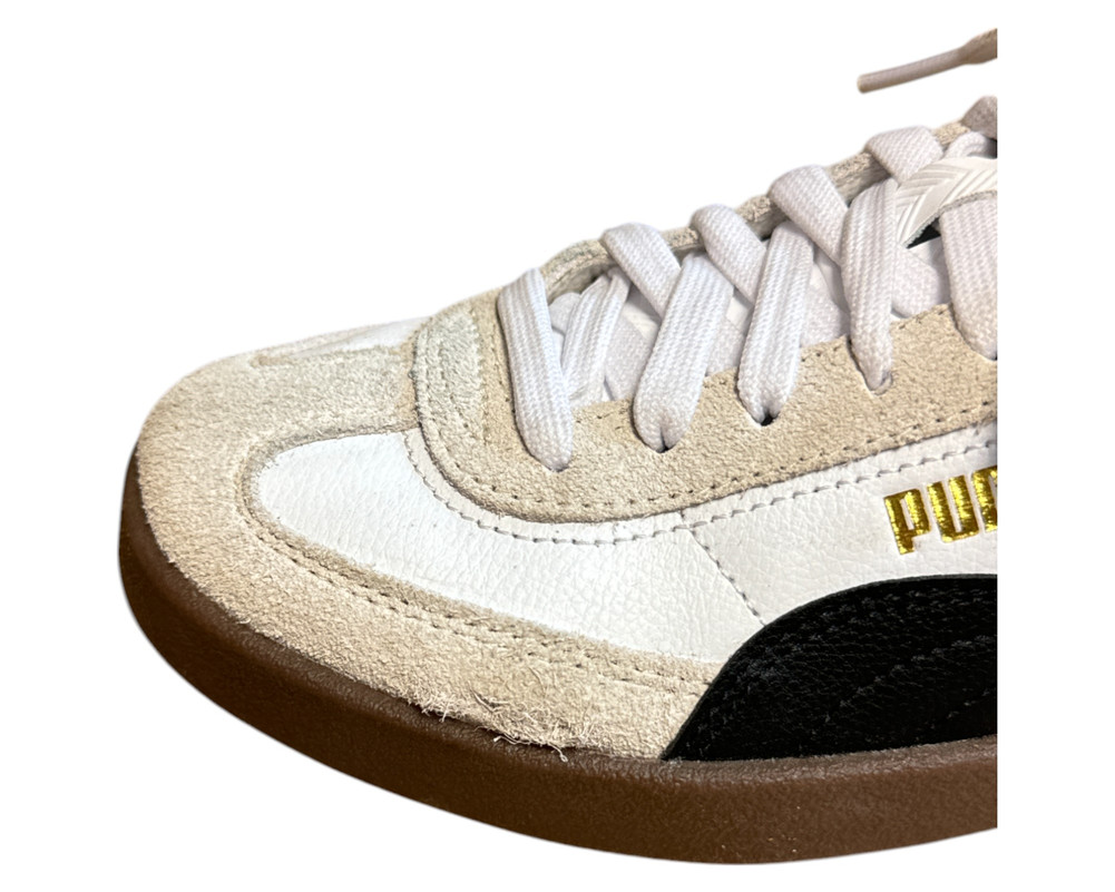 Puma Club II Era BUTY SPORTOWE  unisex 37