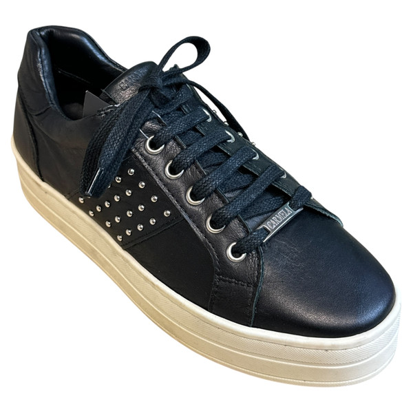 Carmela BUTY SPORTOWE damskie 38/39