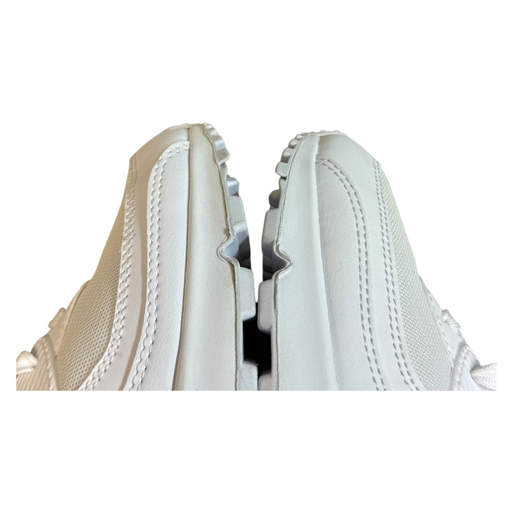 Nike Air Max 90 BUTY SPORTOWE męskie 42/42.5