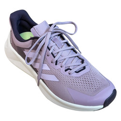 Adidas Terrex Soulstride Flow Trail BUTY SPORTOWE damskie 42